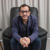 felipe-cilli-hipnoterapeuta-terapias-integrativas-on-line