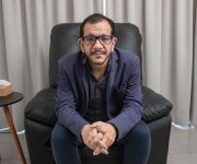 felipe-cilli-hipnoterapeuta-terapias-integrativas-on-line