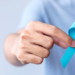 Novembro Azul, conscientização sobre a saúde do homem