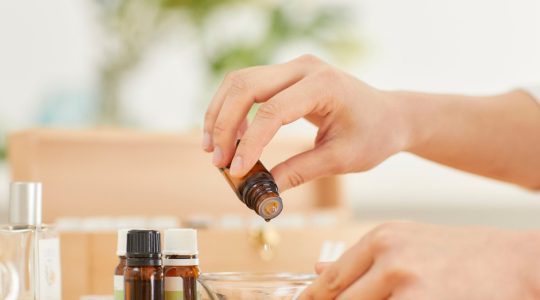 terapeuta-integrativo-erika-gregorute-de-assis-romeiro-sao-paulo-aromaterapia-on-line