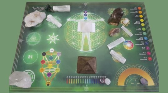 terapeuta-integrativo-erika-gregorute-de-assis-romeiro-sao-paulo-radiestesia-on-line