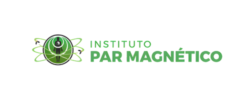 O Instituto Par Magnético é uma instituição voltada para a área de educação e saúde, especializada no ensino de terapias baseadas no biomagnetismo e uso de ímãs para harmonização corporal. Foco Principal: Ensino de técnicas de biomagnetismo para restabelecer o equilíbrio energético do organismo. Atividades: Oferece cursos, protocolos de rastreio e treinamentos na área de pós-graduação e extensão. Localização: Com sede em Cascavel, PR, atua na área de educação superior.