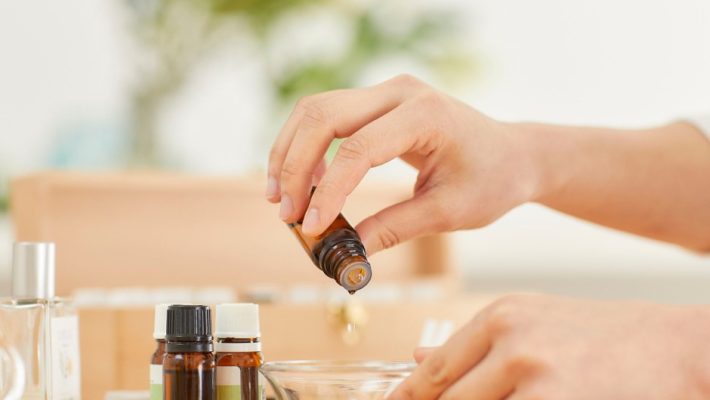 terapeuta-integrativo-erika-gregorute-de-assis-romeiro-sao-paulo-aromaterapia-on-line